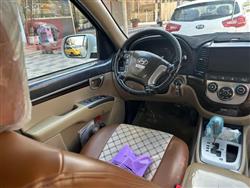 هیوندای سەنتافی